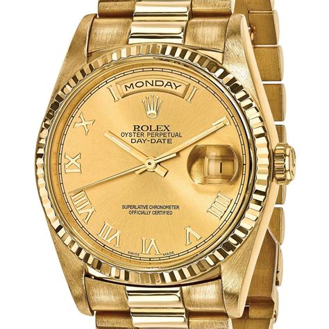 men's rolex watch for sale|pre owned rolex men's.